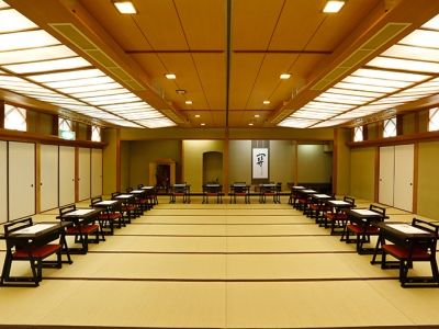 Hanazono Kaikan Киото Экстерьер фото